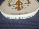 Pala Black Crown Marta Marrero Hurricane Pro 3.0