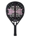 Pala Harlem Helix Soft 2024