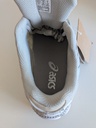Zapatillas Casual Asics GEL-NYC Talla 39