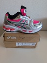 Zapatillas Casual Asics Gel-Kayano 14 Talla 35