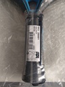 Pala Babolat Air Viper 2024