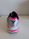 Zapatillas Casual Asics Gel-Kayano 14 Talla 35