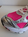Zapatillas Casual Asics Gel-Kayano 14 Talla 35