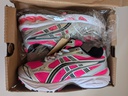 Zapatillas Casual Asics Gel-Kayano 14 Talla 35