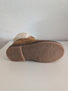 Bota Corta Charlie &amp; Friends Kids Talla 25
