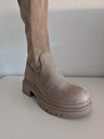 PXL_20260815_111304721.jpg