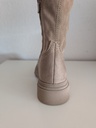 PXL_20260815_111320844.jpg