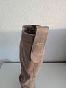 PXL_20260815_111323753.jpg
