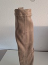 PXL_20260815_111332381.jpg