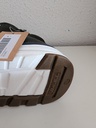 PXL_20260815_113604197.jpg
