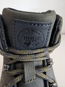 PXL_20260815_113632230.MP.jpg