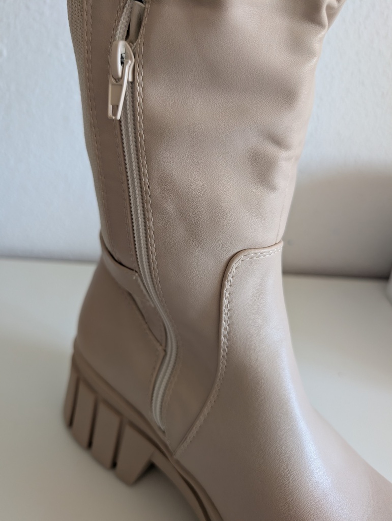 PXL_20260815_120516851.jpg