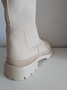 PXL_20260815_115120099.MP.jpg