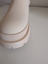 PXL_20260815_115141196.jpg