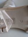 PXL_20260815_115203891.jpg