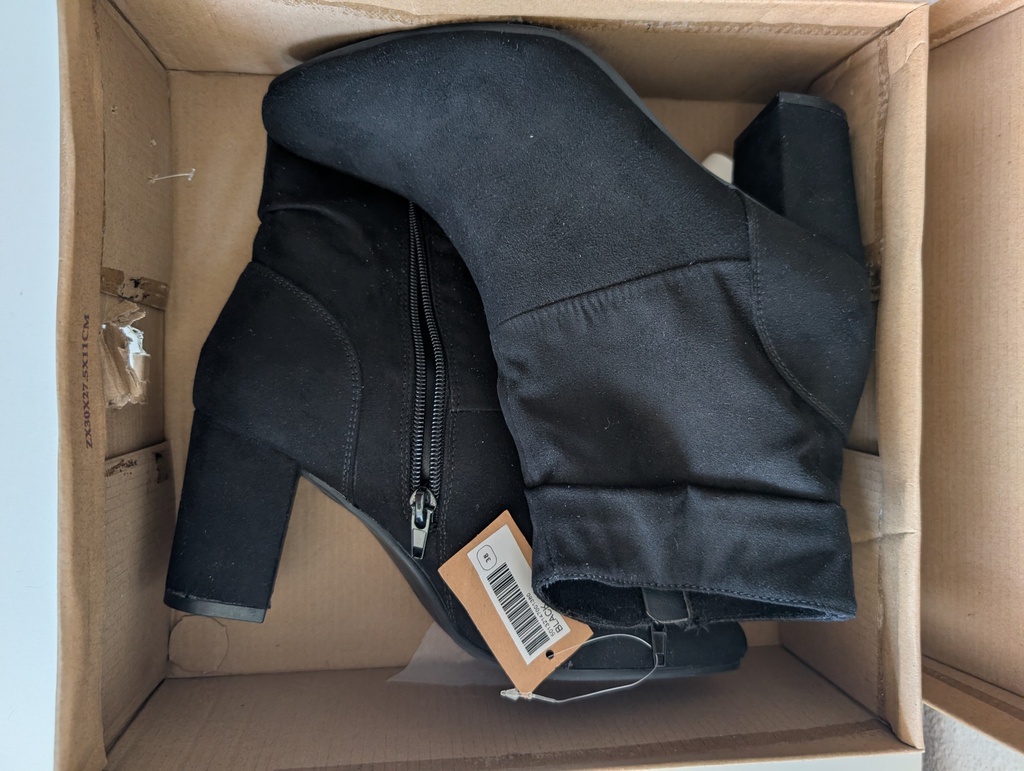 PXL_20260815_115756726.jpg
