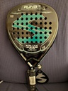 Pala Softee Runa 3K Diamond Green