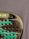 Pala Softee Runa 3K Diamond Green