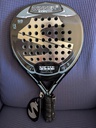 Pala Softee Winner Star Pro 3K
