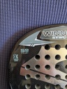 Pala Softee Winner Star Pro 3K