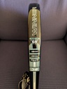 Pala Softee Winner Star Pro 3K