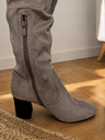Botas Altas myBotega Woman Talla 36