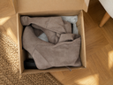 Botas Altas myBotega Woman Talla 36