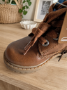 Botas Absorba Kids Talla 22