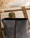 Botas cortas Sinéquanone Woman Talla 41