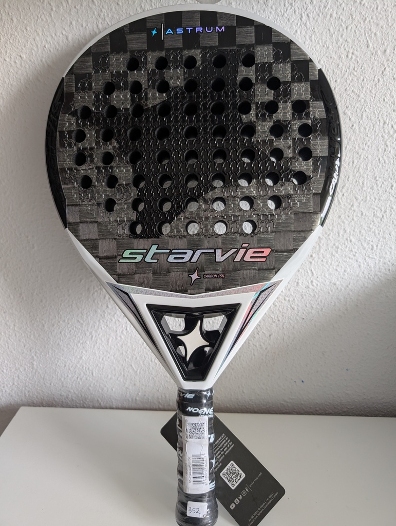 Pala StarVie Astrum Pro 2025