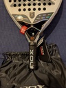 Pala Nox Nextgen Pro Hybrid 3K 2025