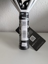 Pala StarVie Astrum Pro 2025