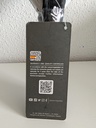 Pala StarVie Astrum Pro 2025