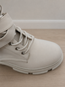 Botas altas myBotega Woman Talla 39
