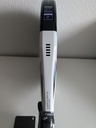 Pala StarVie Astrum Pro 2025