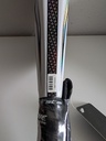 Pala StarVie Astrum Pro 2025