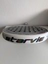 Pala StarVie Astrum Pro 2025
