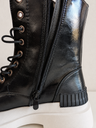 Botas merry scott Woman Talla 39