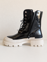 Botas merry scott Woman Talla 39
