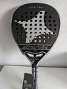 Pala StarVie Triton Soft 2025