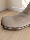 Botas cortas Little Lolita Talla 396