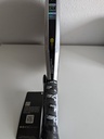 Pala StarVie Triton Soft 2025