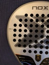 Pala Nox Nextgen Pro Hybrid 3K 2025