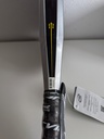 Pala StarVie Triton Soft 2025