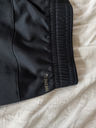 Short Adidas Club 3 Stripes Short Navy – Talla S