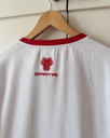 Camiseta Cartri Algodon Talla XL