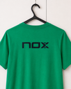 Camiseta Nox Man Algodon Talla S