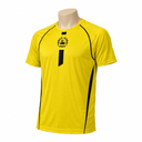 Camiseta Vibora Tecnica Talla S
