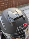 Casco Modular BLD Negro TallA M