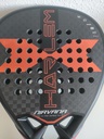 Pala Padel Harlem Nirvarna 2024